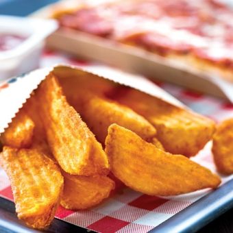 Original Seasoned Wedges-4x2.5kg03